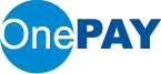 one_pay_logo