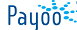 payoo_logo